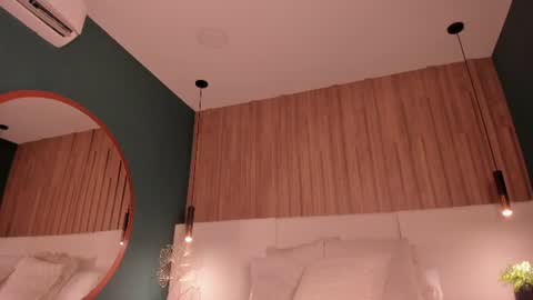 blue_anngel online show from 06-15-26, 01:08