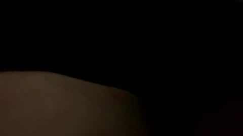 blue_baby3 online show from 10-20-25, 04:02