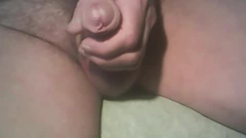 Barry Matthews online show from 03-04-26, 07:47