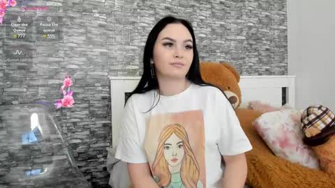 Snapshot of blue_candy28 chatting on 02-22-25, 09:15 blue candy28 online show from 02-22-25, 09:15