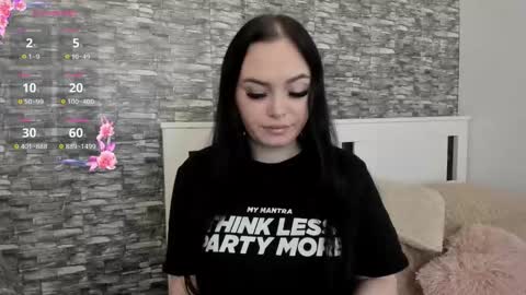 Snapshot of blue_candy28 chatting on 02-27-26, 10:43 blue candy28 online show from 02-27-26, 10:43