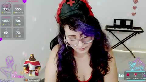 susan  online show from 05-02-26, 04:28