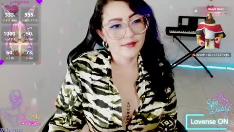 susan  online show from 05-24-26, 04:28