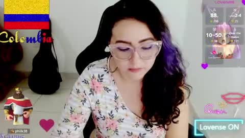 susan  online show from 07-31-26, 05:18
