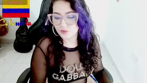 susan  online show from 08-01-26, 05:29