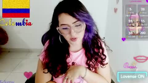 susan  online show from 08-09-26, 04:50