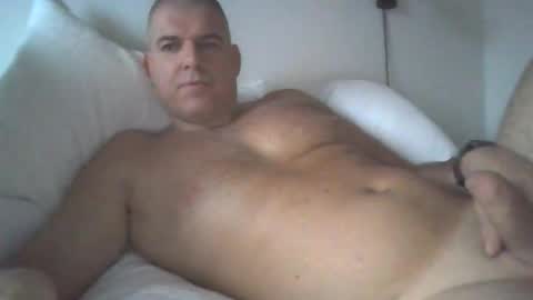 blue_eye_hot_dick online show from 11-12-25, 08:37