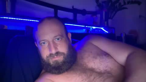 blue_eyes247 online show from 05-27-26, 02:30