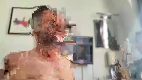 Snapshot of blue_eyes_85 chatting on 04-09-26, 07:25 blue_eyes_85 online show from 04-09-26, 07:25