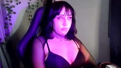 blue katt online show from 01-06-26, 01:31