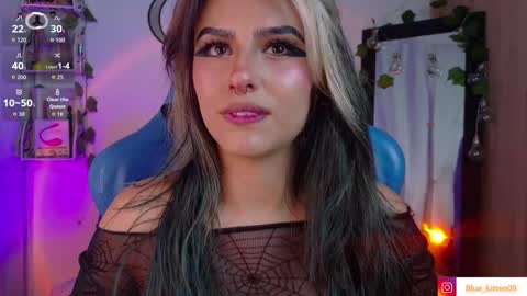 Snapshot of blue_kittenn chatting on 01-07-26, 09:39 blue_kittenn online show from 01-07-26, 09:39