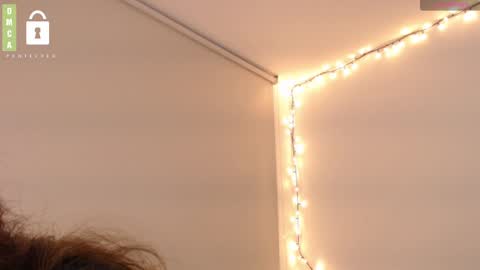 Blue online show from 02-28-25, 01:37