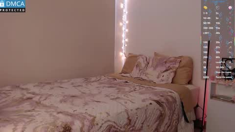 Blue online show from 11-02-25, 05:15