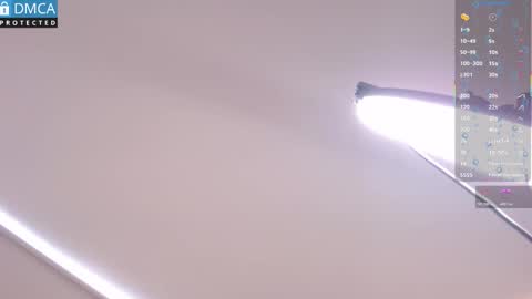 Blue online show from 11-07-25, 01:33