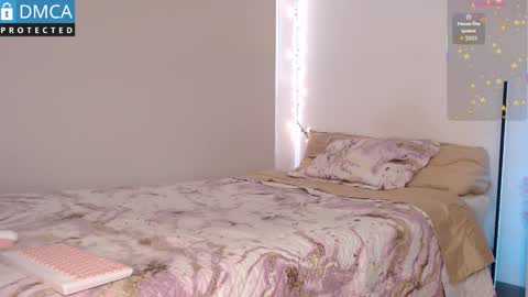 Blue online show from 12-03-25, 01:31