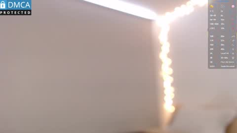 Blue online show from 03-09-26, 05:39