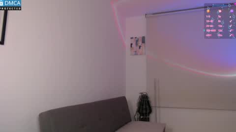 Blue online show from 04-27-26, 03:26