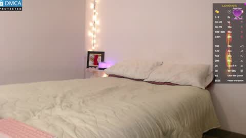 Blue online show from 07-27-26, 01:56