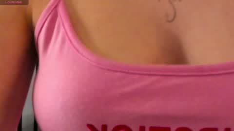 Alice online show from 02-02-25, 02:59