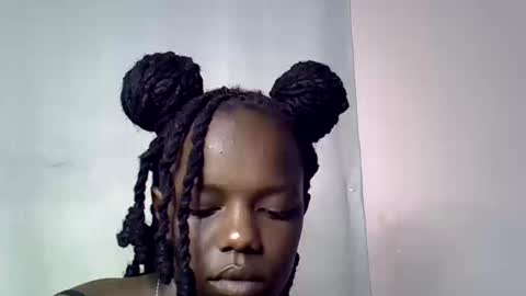 blue_savagee online show from 10-20-25, 09:37