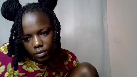 blue_savagee online show from 11-02-25, 04:31