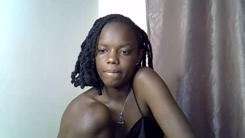 blue_savagee online show from 11-26-25, 01:23