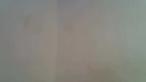 blue_savagee online show from 12-01-25, 01:05