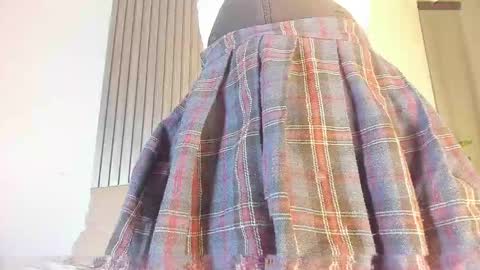 blue_sixx online show from 03-20-26, 12:15