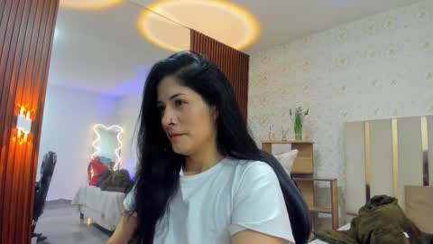 blue_tay1 online show from 09-21-25, 11:45