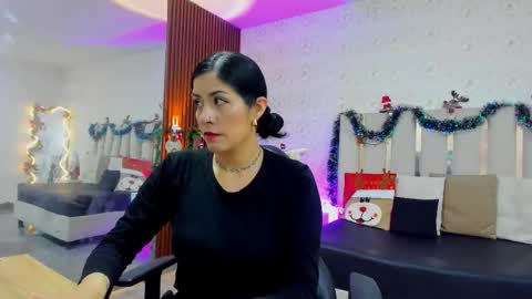 blue_tay1 online show from 01-11-26, 11:59