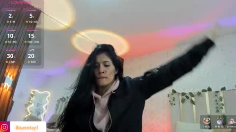 blue_tay1 online show from 02-05-26, 12:10