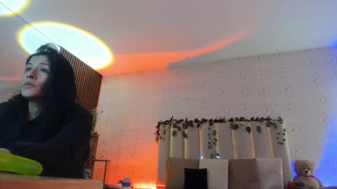 blue_tay1 online show from 02-13-26, 11:50