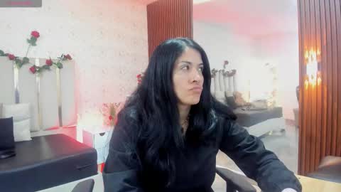 blue_tay1 online show from 02-25-26, 11:53