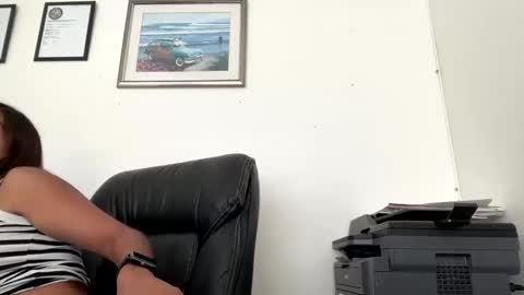 blueaby1 online show from 09-26-25, 04:55