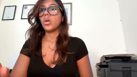 blueaby1 online show from 10-03-25, 03:42