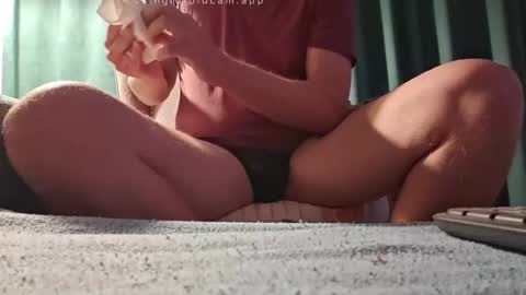 Snapshot of bluealpakka chatting on 09-21-25, 02:57 bluealpakka online show from 09-21-25, 02:57