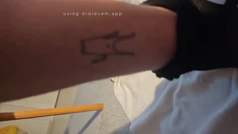 Snapshot of bluealpakka chatting on 02-15-26, 12:18 bluealpakka online show from 02-15-26, 12:18