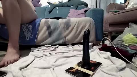 Snapshot of bluealpakka chatting on 03-08-26, 04:00 bluealpakka online show from 03-08-26, 04:00