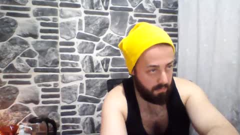 blueb7900 online show from 03-02-25, 11:20