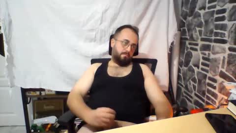 blueb7900 online show from 11-13-25, 09:36