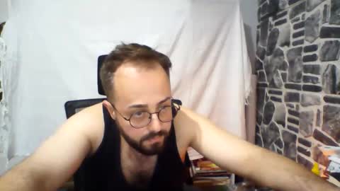 blueb7900 online show from 11-16-25, 07:08