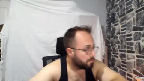 blueb7900 online show from 11-17-25, 07:52