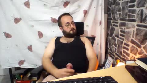 blueb7900 online show from 12-04-25, 07:00