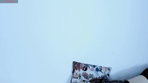 Snapshot of blueberry____ chatting on 09-27-25, 04:56 sophie  online show from 09-27-25, 04:56