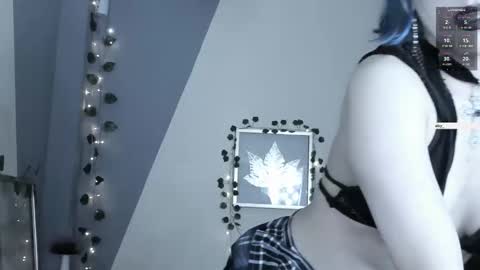 Snapshot of blueberry____ chatting on 09-29-25, 09:30 sophie  online show from 09-29-25, 09:30