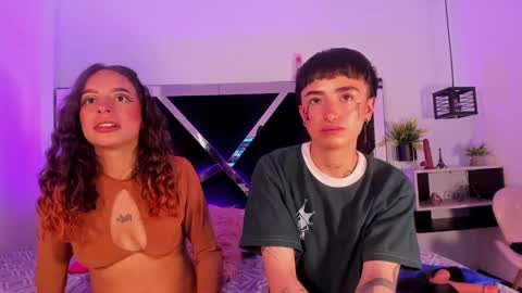            online show from 02-01-25, 08:16