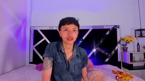            online show from 02-03-25, 01:19