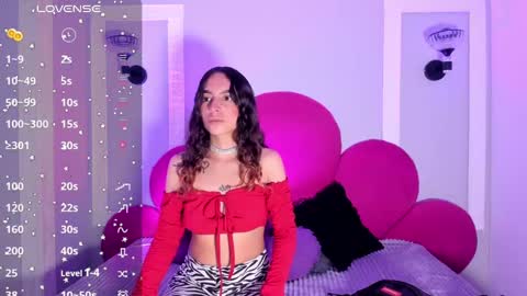            online show from 02-07-25, 06:13