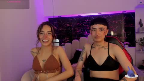           online show from 02-13-25, 12:02