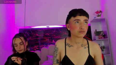            online show from 02-15-25, 07:17